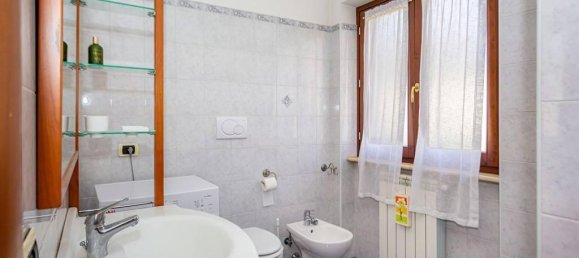 4 rooms Villa in San Cesareo, Italy No. 20458 26