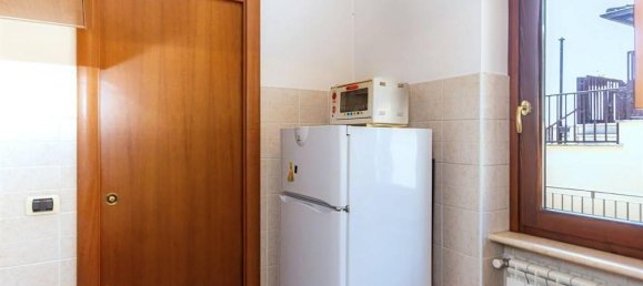 4 rooms Villa in San Cesareo, Italy No. 20458 10