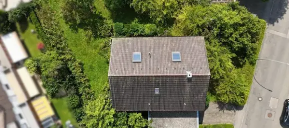 7-Zimmer Haus in Ostalbkreis, Germany, Nr. 339297 15