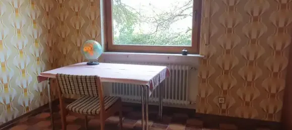 7-Zimmer Haus in Ostalbkreis, Germany, Nr. 339297 7