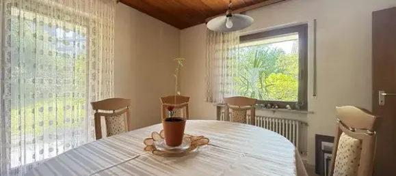 7-Zimmer Haus in Ostalbkreis, Germany, Nr. 339297 4