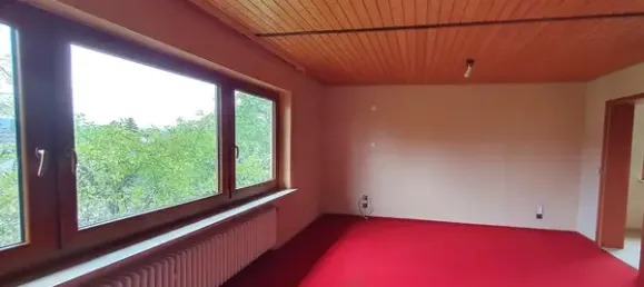 7-Zimmer Haus in Ostalbkreis, Germany, Nr. 339297 11