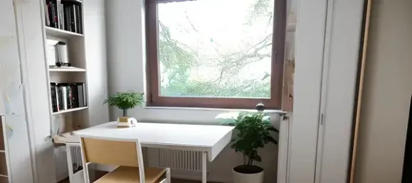 7-Zimmer Haus in Ostalbkreis, Germany, Nr. 339297 8