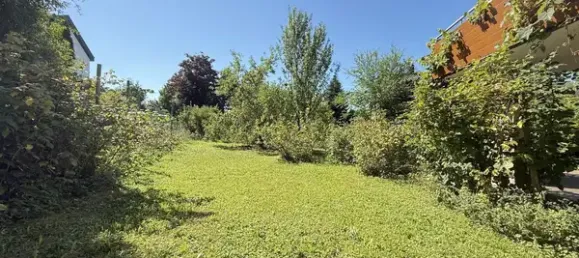 7-Zimmer Haus in Ostalbkreis, Germany, Nr. 339297 14