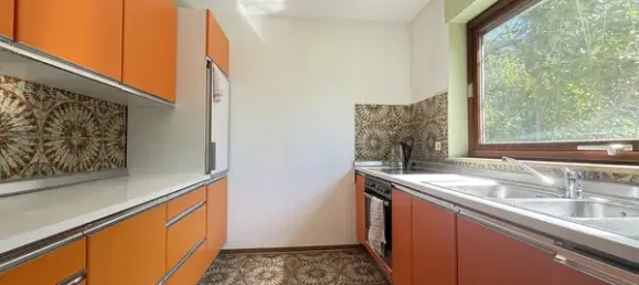 7-Zimmer Haus in Ostalbkreis, Germany, Nr. 339297 9