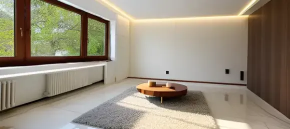 7-Zimmer Haus in Ostalbkreis, Germany, Nr. 339297 6