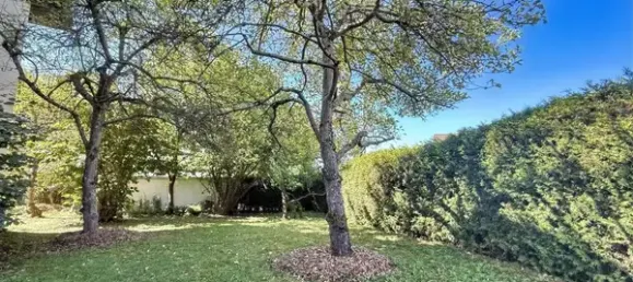 7-Zimmer Haus in Ostalbkreis, Germany, Nr. 339297 3