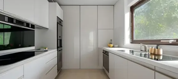 7-Zimmer Haus in Ostalbkreis, Germany, Nr. 339297 10