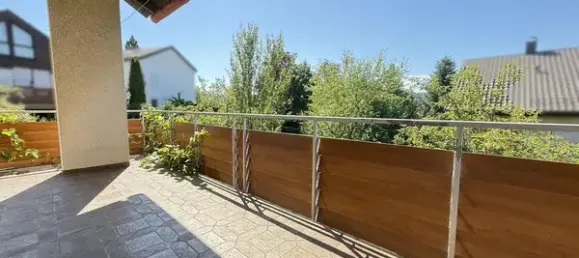 7-Zimmer Haus in Ostalbkreis, Germany, Nr. 339297 13