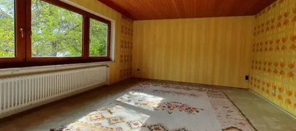 7-Zimmer Haus in Ostalbkreis, Germany, Nr. 339297 5