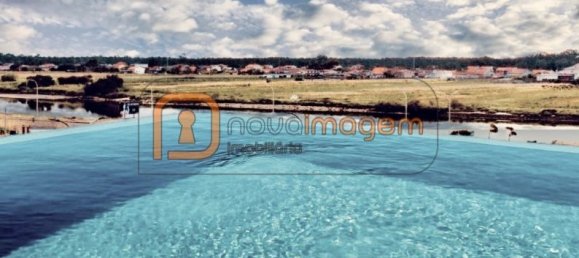 1 chambre Appartement à Vagos, Portugal No. 82958 5