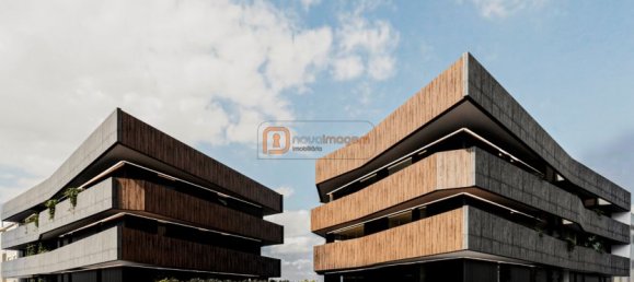 1 chambre Appartement à Vagos, Portugal No. 82958 11