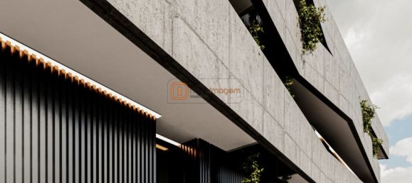 1 chambre Appartement à Vagos, Portugal No. 82958 12