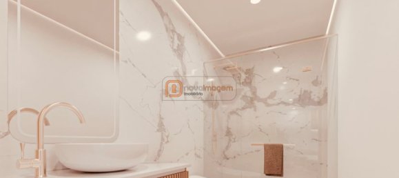 1 chambre Appartement à Vagos, Portugal No. 82958 15