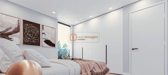 1 chambre Appartement à Vagos, Portugal No. 82958 6