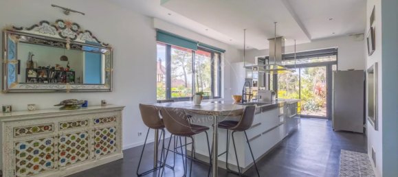 Villa T4 em Merville-Franceville-Plage, France N.º 297730 4