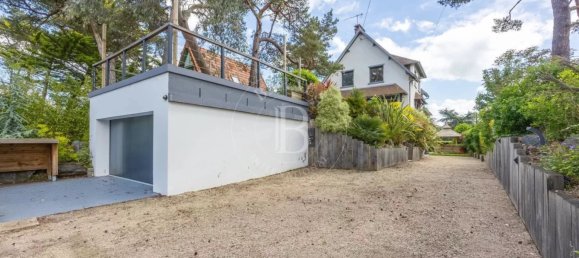 Villa T4 em Merville-Franceville-Plage, France N.º 297730 13