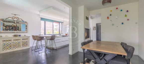 Villa T4 em Merville-Franceville-Plage, France N.º 297730 6