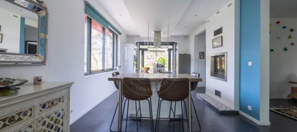 Villa T4 em Merville-Franceville-Plage, France N.º 297730 5