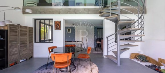 Villa T4 em Merville-Franceville-Plage, France N.º 297730 7