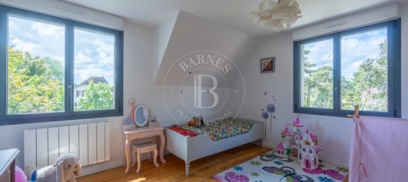 Villa T4 em Merville-Franceville-Plage, France N.º 297730 12