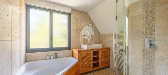 Villa T4 em Merville-Franceville-Plage, France N.º 297730 11