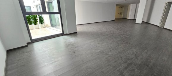 265m² Office in Cordoba, Spain No. 106681 17