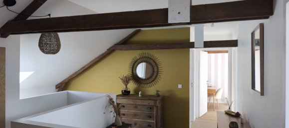 4 Schlafzimmer Haus in Pluvigner, France, Nr. 361159 5