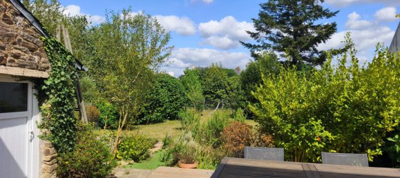 4 Schlafzimmer Haus in Pluvigner, France, Nr. 361159 2