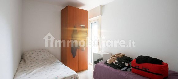 2 bedrooms Apartment in Trento, Italy No. 355219 5