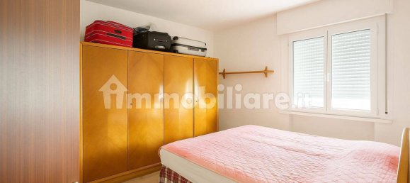 2 bedrooms Apartment in Trento, Italy No. 355219 4
