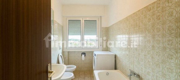2 bedrooms Apartment in Trento, Italy No. 355219 7