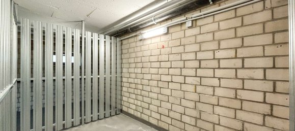 Квартира с 2 спальнями в Райниккендорф, Германия № 44231 13