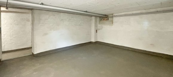 Квартира с 2 спальнями в Райниккендорф, Германия № 44231 11