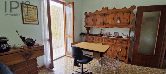 2 bedrooms Villa in Cairo Montenotte, Italy No. 318274 12