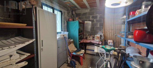 2 bedrooms Villa in Cairo Montenotte, Italy No. 318274 30