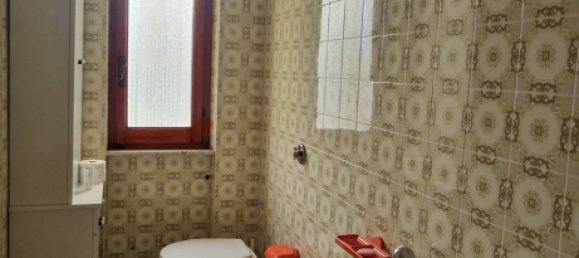 2 bedrooms Villa in Cairo Montenotte, Italy No. 318274 22