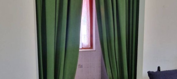 2 bedrooms Villa in Cairo Montenotte, Italy No. 318274 10