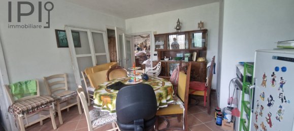 2 bedrooms Villa in Cairo Montenotte, Italy No. 318274 28