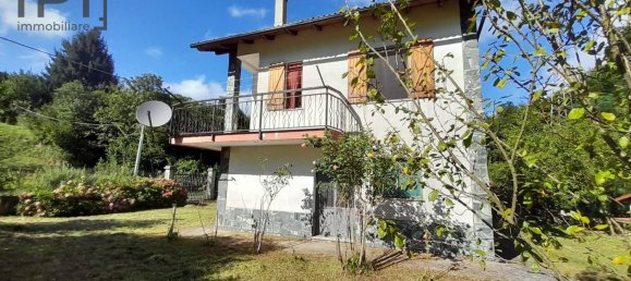 2 bedrooms Villa in Cairo Montenotte, Italy No. 318274 36