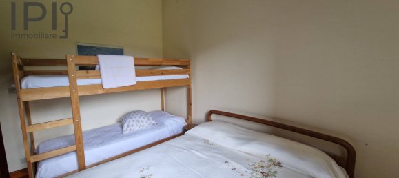 2 bedrooms Villa in Cairo Montenotte, Italy No. 318274 19