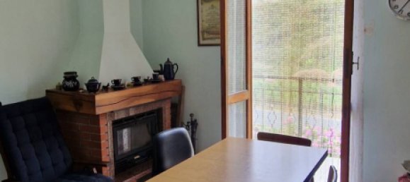 2 bedrooms Villa in Cairo Montenotte, Italy No. 318274 14