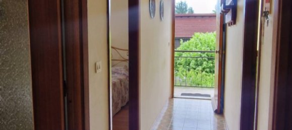 2 bedrooms Villa in Cairo Montenotte, Italy No. 318274 20