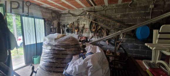 2 bedrooms Villa in Cairo Montenotte, Italy No. 318274 29