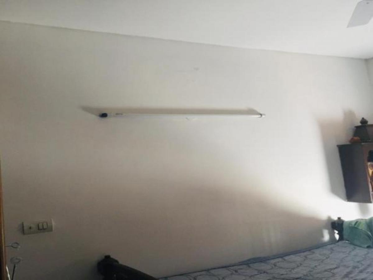 3 bedrooms House in Gurgaon, India No. 23788