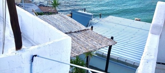 33m² House for sale in Heraklion, Crete, Greece № 105012 29