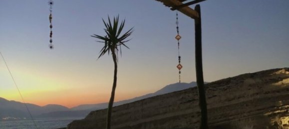 33m² House for sale in Heraklion, Crete, Greece № 105012 6