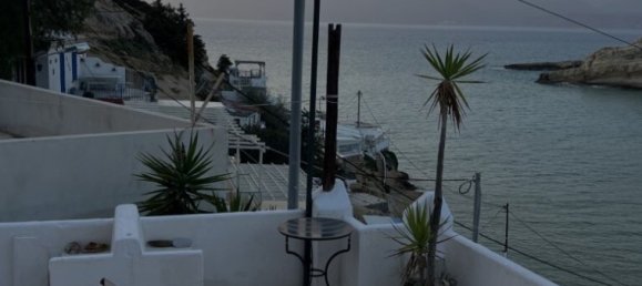 33m² House for sale in Heraklion, Crete, Greece № 105012 23