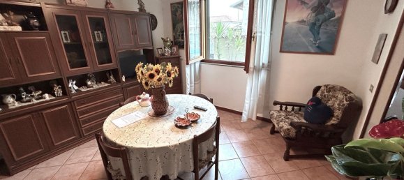 4غرفة فيلا في Garlasco, Italy رقم 332719 5