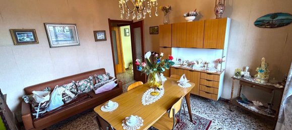 4غرفة فيلا في Garlasco, Italy رقم 332719 28